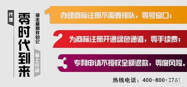 青島商標(biāo)注冊與版權(quán)代理機(jī)構(gòu)選擇指南